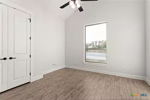 4244 Cold Spgs Rd, Kempner, TX 76539 - Photo 24