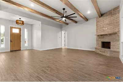 4244 Cold Springs Road, Kempner, TX 76539 - Photo 8