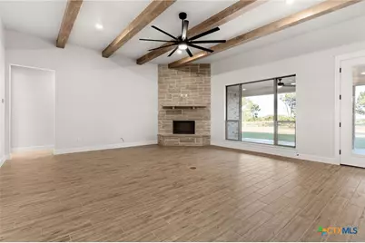 4244 Cold Springs Road, Kempner, TX 76539 - Photo 6