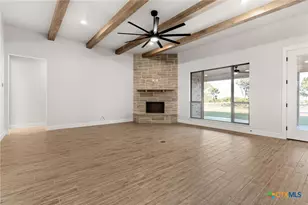 4244 Cold Spgs Rd, Kempner, TX 76539 - Photo 6