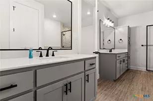 4244 Cold Spgs Rd, Kempner, TX 76539 - Photo 20