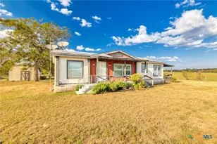 14858 Fm 1322, Luling, TX 78648 - Photo 2