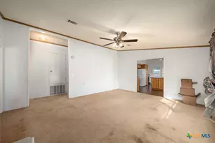 14858 Fm 1322, Luling, TX 78648 - Photo 4