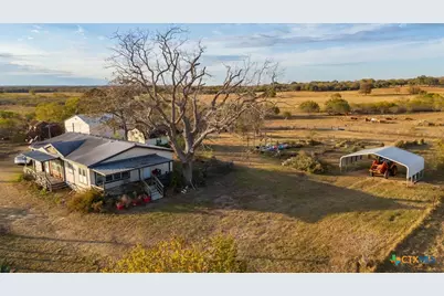 14858 Fm 1322, Luling, TX 78648 - Photo 30