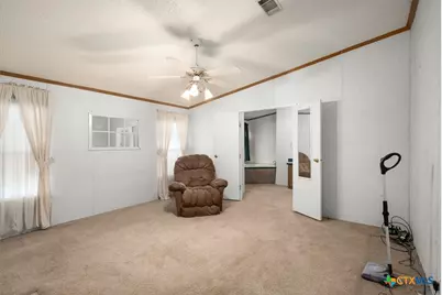 14858 Fm 1322, Luling, TX 78648 - Photo 8