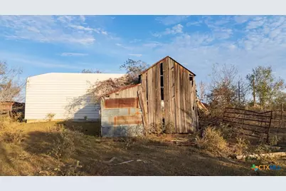 14858 Fm 1322, Luling, TX 78648 - Photo 24