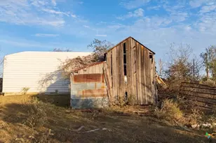 14858 Fm 1322, Luling, TX 78648 - Photo 24