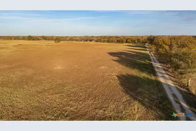 14858 Fm 1322, Luling, TX 78648 - Photo 36