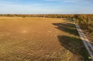 14858 Fm 1322, Luling, TX 78648 - Photo 36