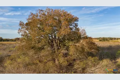 14858 Fm 1322, Luling, TX 78648 - Photo 22