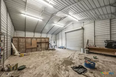 14858 Fm 1322, Luling, TX 78648 - Photo 14