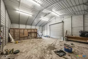 14858 Fm 1322, Luling, TX 78648 - Photo 14