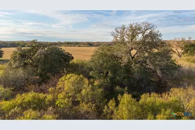 14858 Fm 1322, Luling, TX 78648 - Photo 20