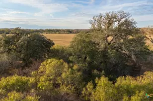 14858 Fm 1322, Luling, TX 78648 - Photo 20