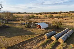 14858 Fm 1322, Luling, TX 78648 - Photo 28