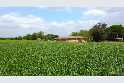 8901 Fm 437, Rogers, TX 76569 - Photo 8