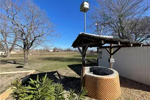 8901 FM437, Rogers, TX 76569 - Photo 18