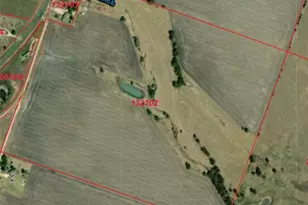 8901 FM437, Rogers, TX 76569 - Photo 24