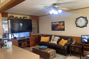 8901 FM437, Rogers, TX 76569 - Photo 14