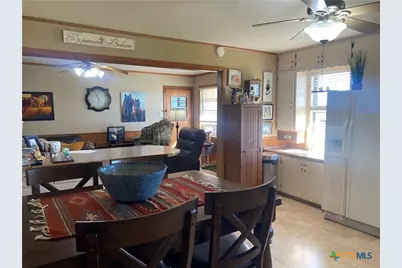 8901 Fm 437, Rogers, TX 76569 - Photo 12