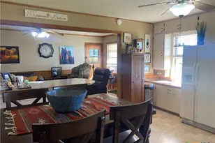 8901 FM437, Rogers, TX 76569 - Photo 12