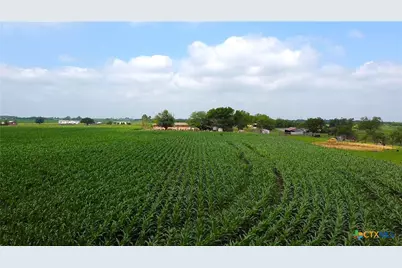 8901 Fm 437, Rogers, TX 76569 - Photo 6