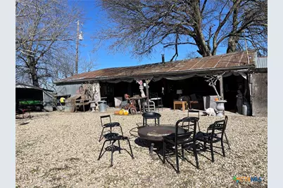 8901 Fm 437, Rogers, TX 76569 - Photo 22