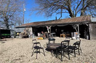 8901 FM437, Rogers, TX 76569 - Photo 22