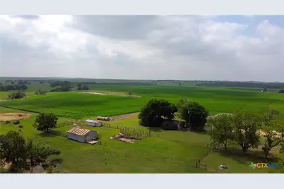 8901 Fm 437, Rogers, TX 76569 - Photo 2