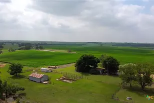 8901 FM437, Rogers, TX 76569 - Photo 2