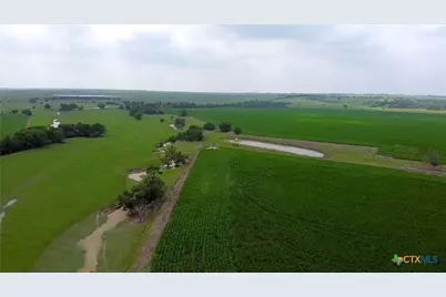 8901 Fm 437, Rogers, TX 76569 - Photo 4