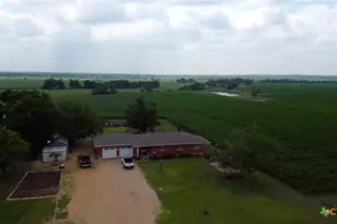 8901 FM437, Rogers, TX 76569 - Photo 10