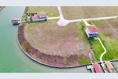 147 Vista Merlot, Port O'Connor, TX 77982 - Photo 14