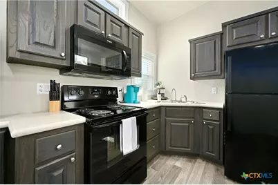 257 Cr-278 #C, Liberty Hill, TX 78642 - Photo 10