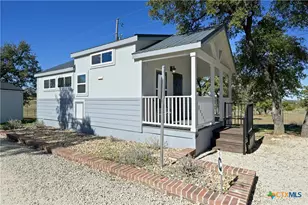 257 Cr-278, Liberty Hill, TX 78642 - Photo 2