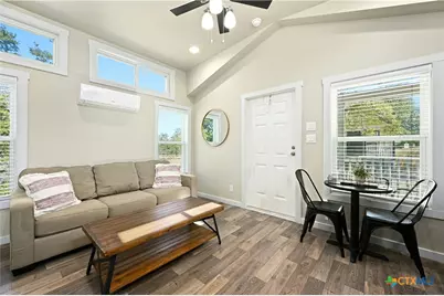 257 Cr-278 #C, Liberty Hill, TX 78642 - Photo 12