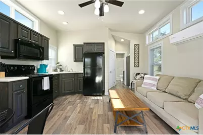257 Cr-278 #C, Liberty Hill, TX 78642 - Photo 6