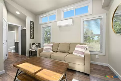 257 Cr-278 #C, Liberty Hill, TX 78642 - Photo 14