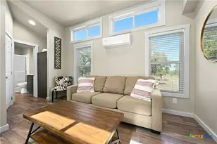 257 Cr-278, Liberty Hill, TX 78642 - Photo 14