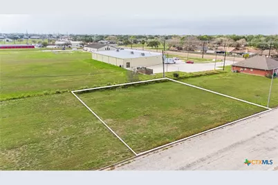 105 Northpark Drive, Victoria, TX 77901 - Photo 1