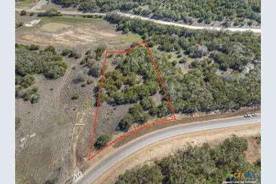 1720 Demi John Bend Road, Canyon Lake, TX 78133 - Photo 1