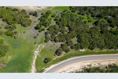 1720 Demi John Bend Road, Canyon Lake, TX 78133 - Photo 2