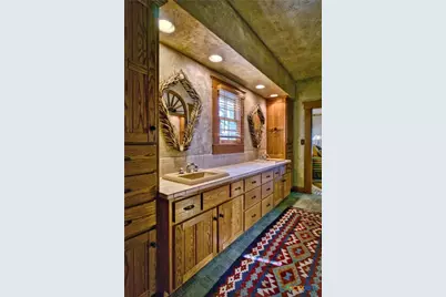 521 Bluff Creek Road, Comfort, TX 78010 - Photo 24