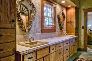 521 Bluff Creek Rd, Comfort, TX 78010 - Photo 24