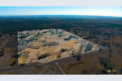 521 Bluff Creek Road, Comfort, TX 78010 - Photo 48