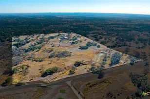 521 Bluff Creek Rd, Comfort, TX 78010 - Photo 48