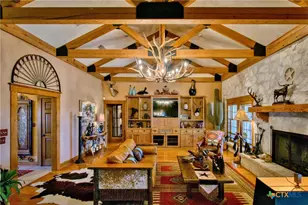 521 Bluff Creek Rd, Comfort, TX 78010 - Photo 14