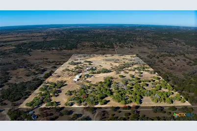 521 Bluff Creek Road, Comfort, TX 78010 - Photo 44