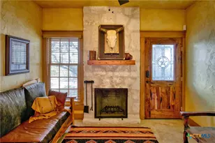 521 Bluff Creek Rd, Comfort, TX 78010 - Photo 26