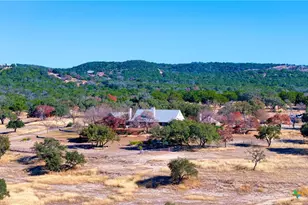 521 Bluff Creek Rd, Comfort, TX 78010 - Photo 42